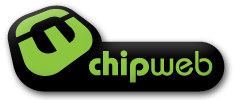 ChipWeb